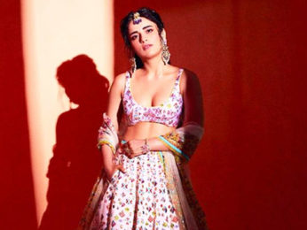 Rahul of Kuch Kuch Hota Hai ya Prem of Hum Aapke Hain Kaun? – Radhika’s favourite? | Rapid Fire Rahul of Kuch Kuch Hota Hai ya Prem of Hum Aapke Hain Kaun? – Radhika’s favourite? | Rapid Fire