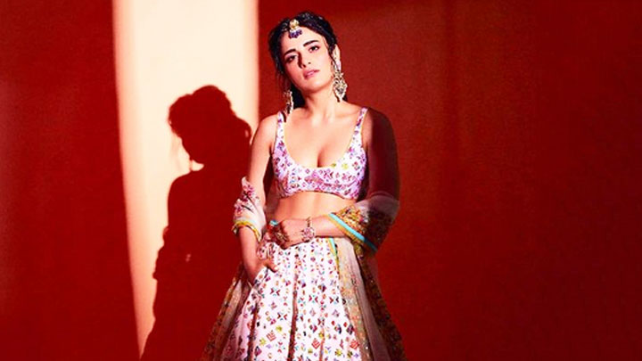 Rahul of Kuch Kuch Hota Hai ya Prem of Hum Aapke Hain Kaun? – Radhika’s favourite? | Rapid Fire Rahul of Kuch Kuch Hota Hai ya Prem of Hum Aapke Hain Kaun? – Radhika’s favourite? | Rapid Fire