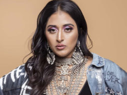 Raja Kumari on Female Rappers, Firestarter, Music & More | Burning Questions Ep. 15