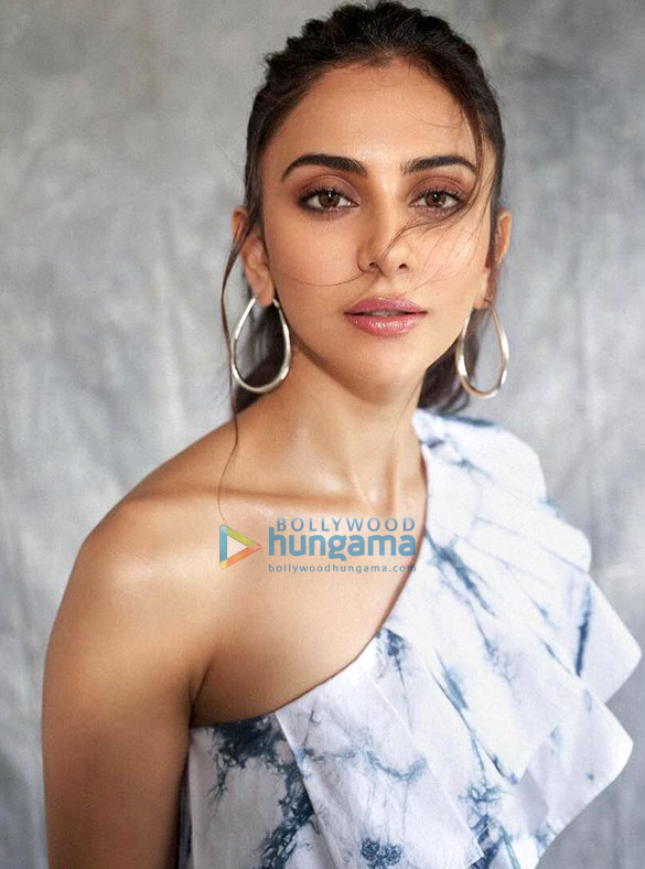 rakul preet singh 1 21