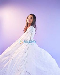 Celeb Photos Of Rakul Preet Singh