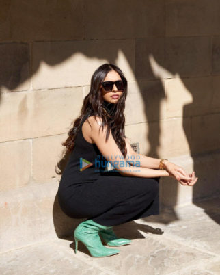 Celebrity Photo Of Rakul Preet Singh