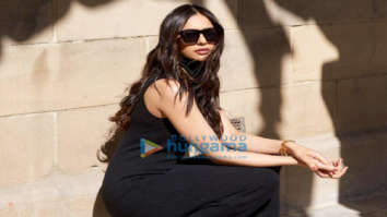 Celebrity Photo Of Rakul Preet Singh