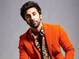 Ranbir Kapoor to film special dance number for Vicky Kaushal, Kiara Advani and Bhumi Pednekar starrer Mr. Lele 
