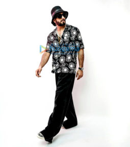 Celeb Photos Of Ranveer Singh