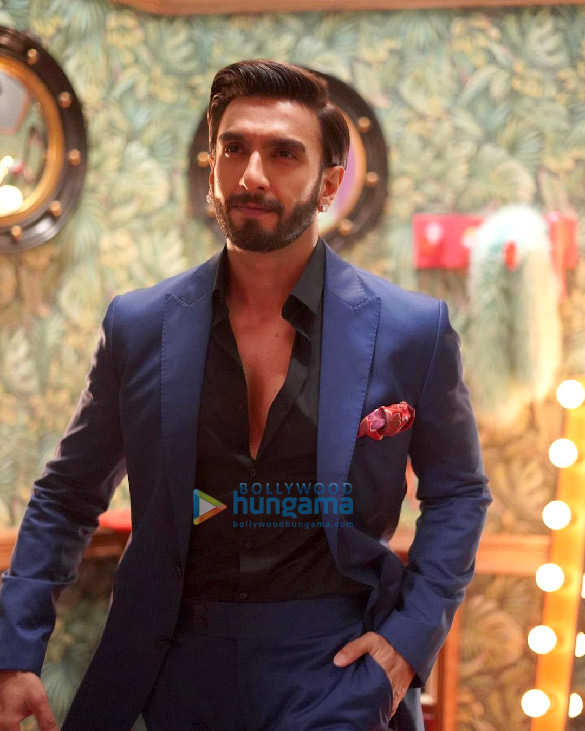 ranveer singh 1 10