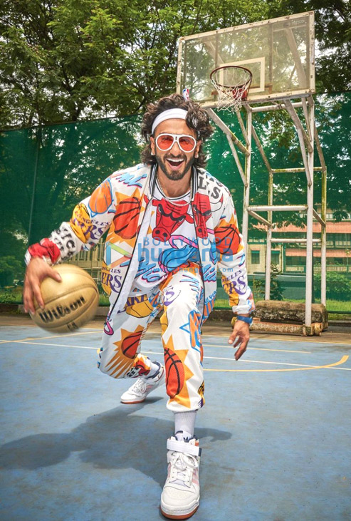 ranveer singh 30920021