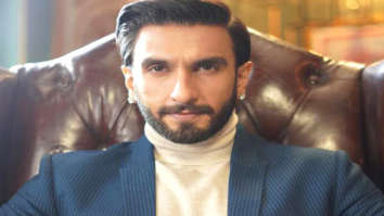 Celeb Photos Of Ranveer Singh