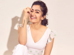 Rashmika Mandanna: “One thing I love when I look at the posters of both Allu Arjun and Fahaad…”