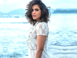 Richa Chadha confirms shoot of Fukrey 3 delayed by few months