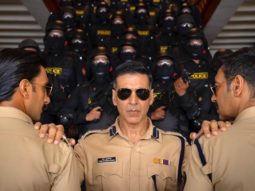 Rohit Shetty confirms Diwali release for Akshay Kumar and Katrina Kaif starrer Sooryavanshi