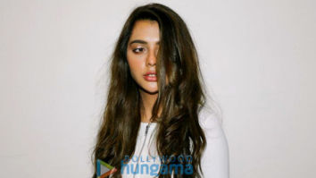 Celeb Photos Of Ruhi Singh