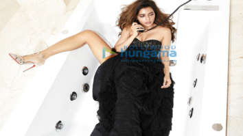 Celeb Photos Of Ruhi Singh