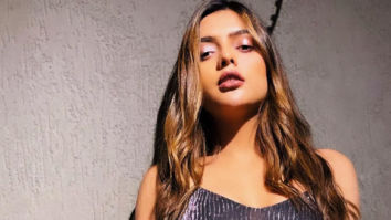 Celeb Photos Of Ruhi Singh