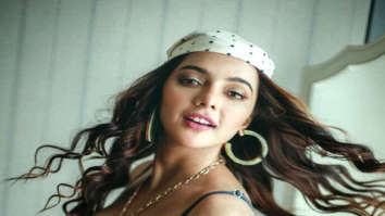 Celeb Photos Of Ruhi Singh