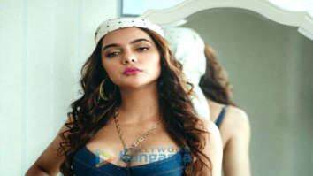 Celeb Photos Of Alia Bhatt