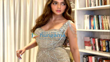 Celebrity Photo Of Ruhi Singh