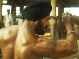 SCOOP: Salman Khan’s Antim to premiere on Zee 5; might release in single screens across India