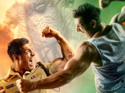 John Abraham and Divya Khosla Kumar starrer Satyameva Jayate 2 to release on November 26