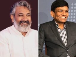 SS Rajamouli, Jayantilal Gada at loggerheads over RRR release