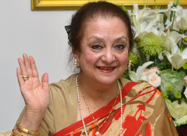 Saira Banu has left ventricular failure, family to take decision on angiography in 4 to 5 days