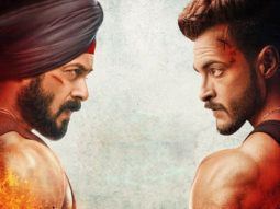 Salman Khan, Aayush Sharma starrer Mahesh Manjrekar’s action film Antim: The Final Truth to be released on big-screen