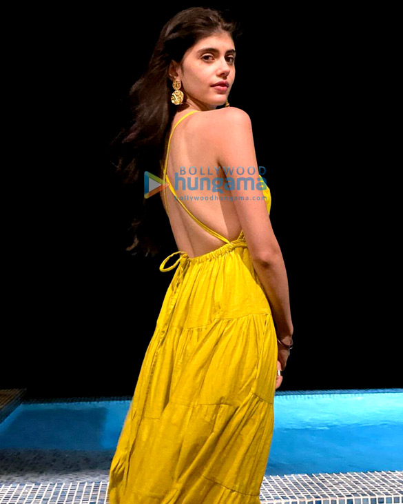 sanjana sanghi 1 23