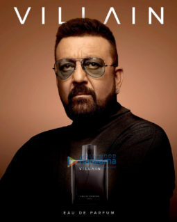 Celeb Photos Of Sanjay Dutt