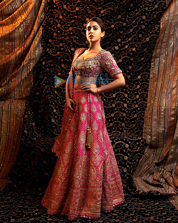 sara ali khan 3 14