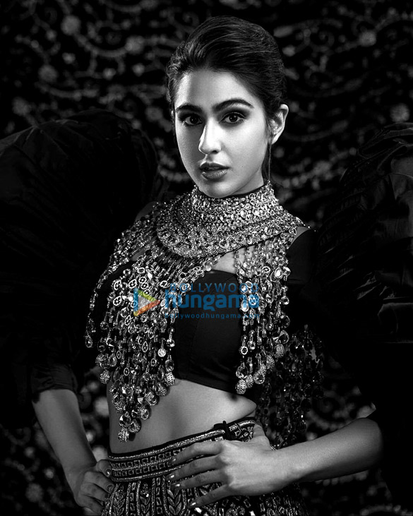 sara ali khan 5 9