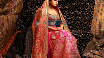 Celeb Photos Of Sara Ali Khan