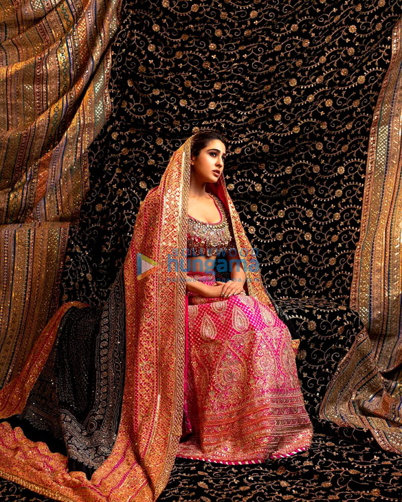sara ali khan 6 7