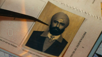 Sardar Udham – Official Teaser | Vicky Kaushal | Shoojit Sircar | Amazon Original Movie