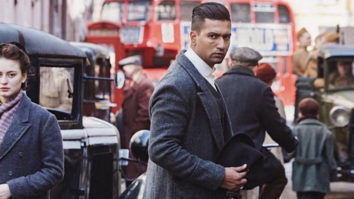 Sardar Udham – Official Trailer | Shoojit Sircar | Vicky Kaushal