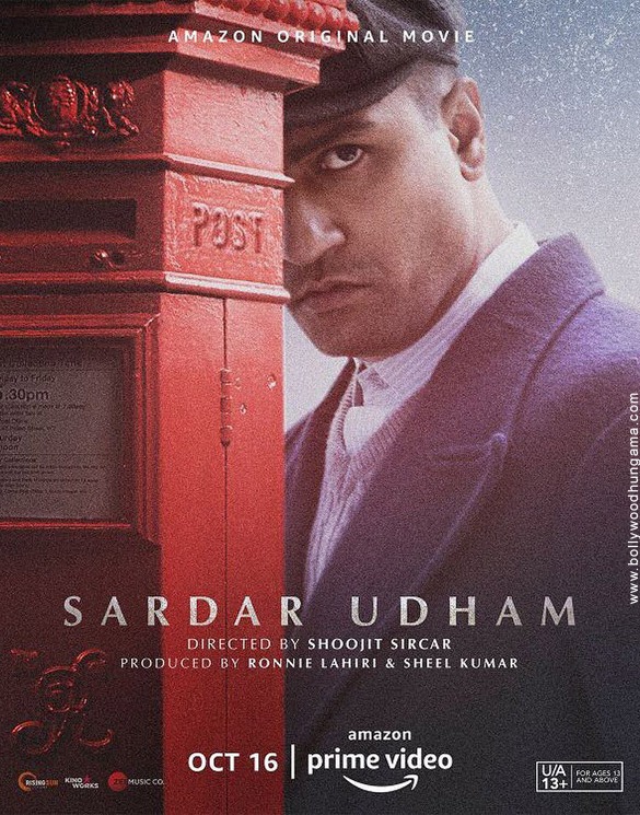 sardar udham singh 8