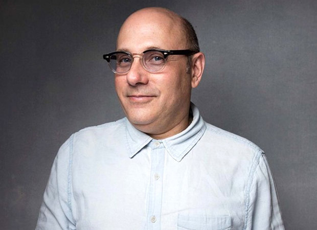 Sex and the City star Willie Garson dies at 57 after a short illness; Cynthia Nixon, Kim Cattrall, Matt Bomer pay tribute
