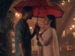 Shaheer Sheikh & Ankita Lokhande are new Manav and Archana in love in Pavitra Rishta 2.0 trailer