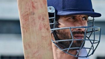 Shahid Kapoor starrer Jersey to release on December 31, 2021