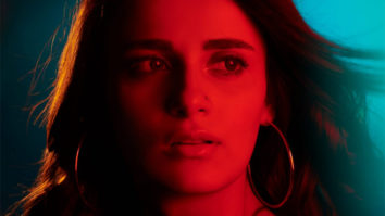 Shiddat | Motion Poster | Sunny Kaushal | Radhika Madan | Disney+ Hotstar