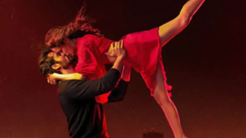 Shiddat to premiere on Disney Plus Hotstar on 1st Oct | Sunny Kaushal, Radhika Madan