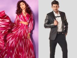 Shilpa Shetty Kundra expresses her grief at Sidharth Shukla’s demise in a heartfelt letter
