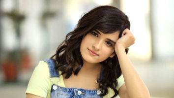 Celeb Photos Of Shirley Setia