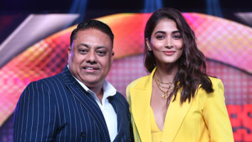 Shaan: “KK, Mohit Chauhan and me, hum teeno mein ek chiz common hai ke we’re very…”| SHOWFEST