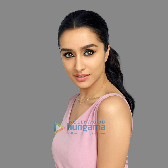 shraddha kapoor 20218