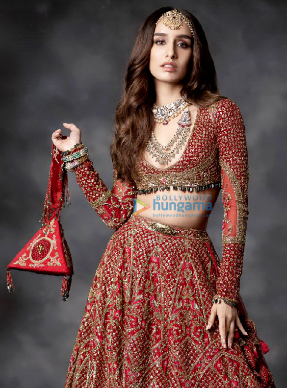 shraddha kapoor 3 9