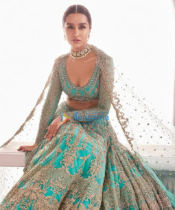 Celebrity Photo Of Shraddha Kapoor