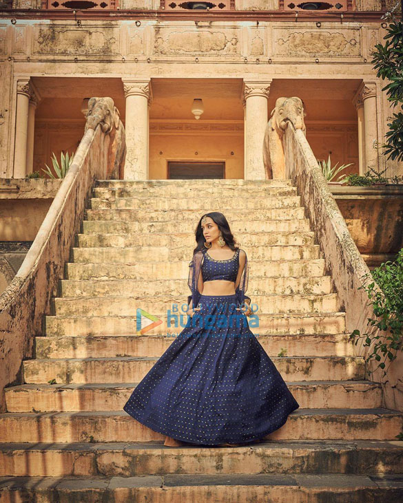 shraddha kapoor 6590 1