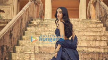 Celebrity Photo Of Shraddha Kapoor