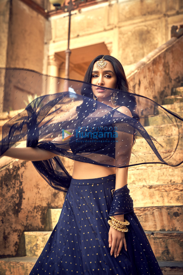 shraddha kapoor1 10