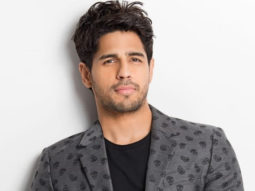 Sidharth Malhotra: “If I’m STUCK in a lift with Kiara Advani & Rashmika Mandana, I’d…”| Rapid Fire